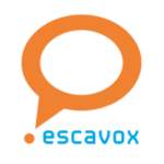 hh