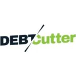 Debt Cutter