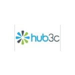hub3-0
