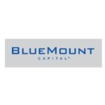 mount7-0