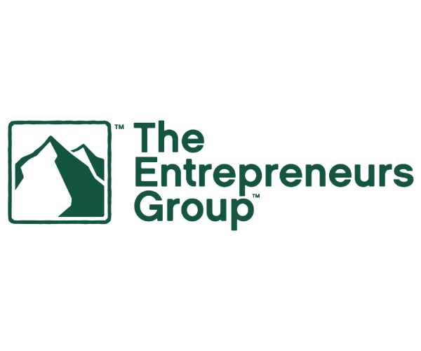 The Entrepreneurs Group-01