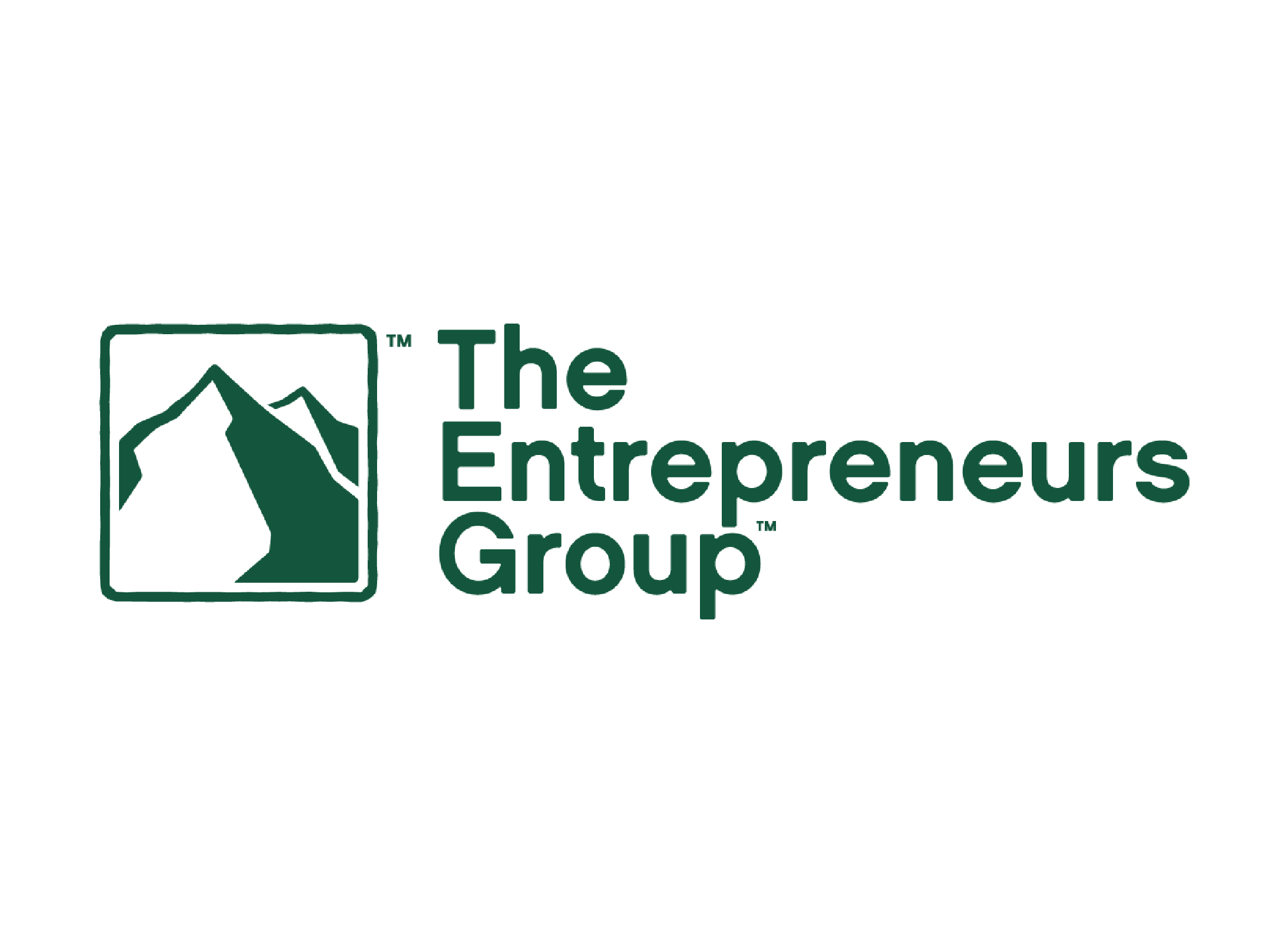 The Entrepreneurs Group-01